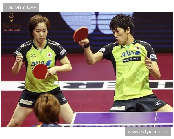 成都乒乓球队与广州乒乓球队赛后分析节奏变化与战术对比