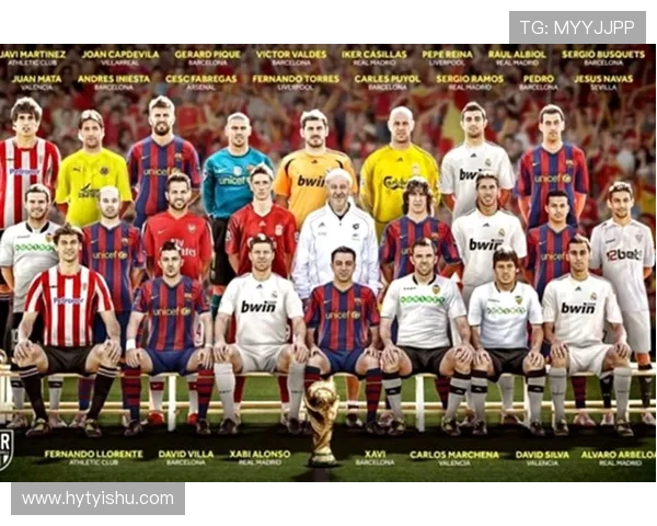 最近退役的超级足球明星们的传奇生涯与未来发展展望