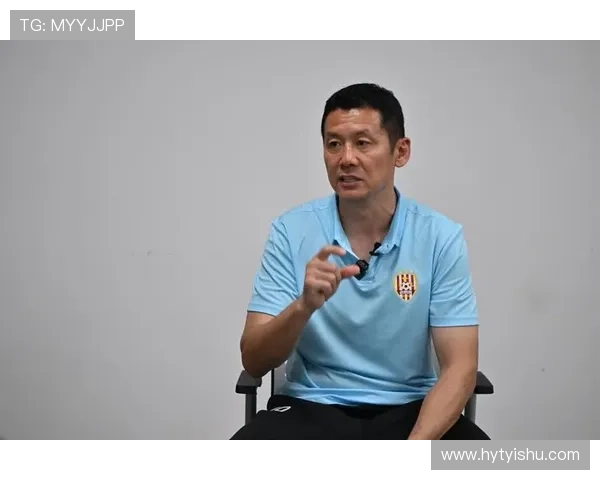 探索足球明星的快手号背后的故事与精彩瞬间