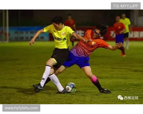 榕江足球明星赛时间安排及精彩赛事预告详解