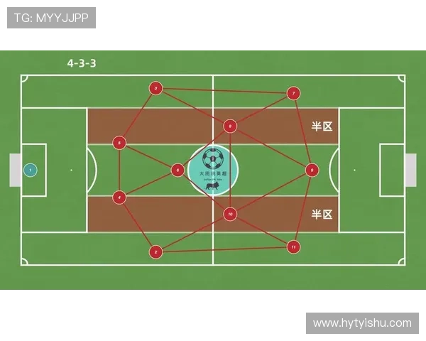 赛后分析：深圳足球队与广州足球队的精彩对决与战术反思