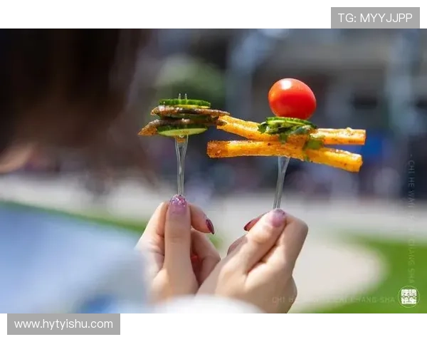 足球明星与辣条的奇妙结合趣味图片大赏