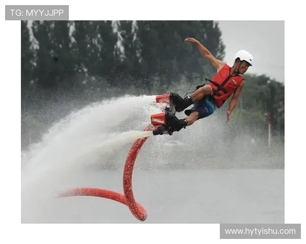 成都篮球队的耐力揭秘：从训练到比赛的全景探索与深度剖析