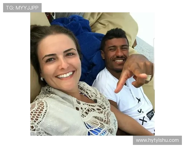 欧美足球明星女友大揭秘她们的魅力与风采尽在其中