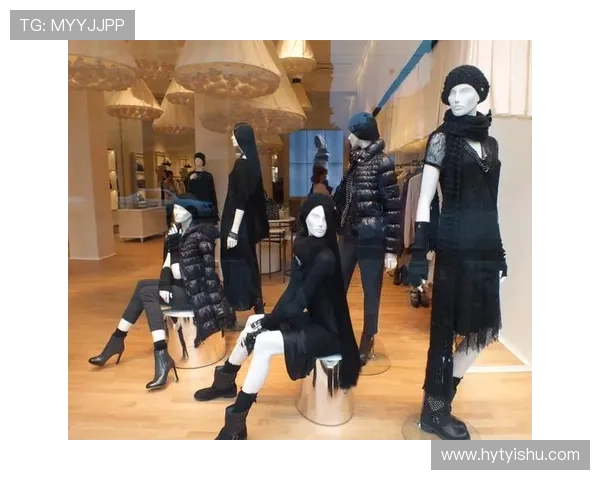 足球明星双色染发潮流解析与风格展示引领时尚新趋势