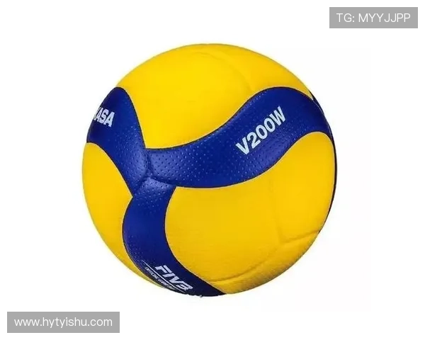 黄芳独家分享排球心得与技巧助你提升竞技水平与团队配合能力