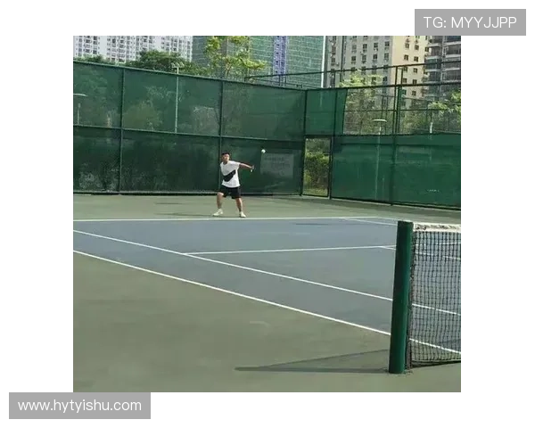 世界锦标赛点评：重庆网球队的比赛经验表现