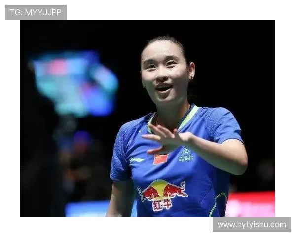 专访张静：探寻羽毛球冠军背后的心路历程与成功秘诀