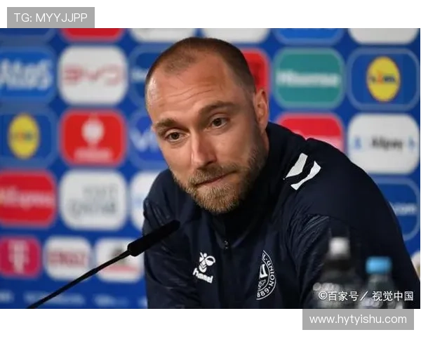 丹麦最年轻足球明星崭露头角引发全球关注与期待