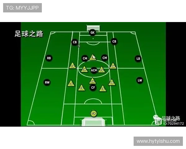 南京乒乓球队边路渗透战术解析与应用探讨