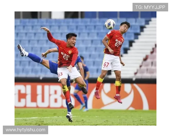 广州足球队团队协作创新之路：重塑战术与凝聚力的成功实践